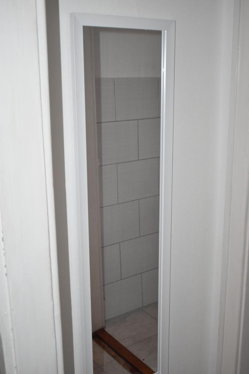 De Lux Apartment & Rooms Emilia Баня Лука Екстериор снимка
