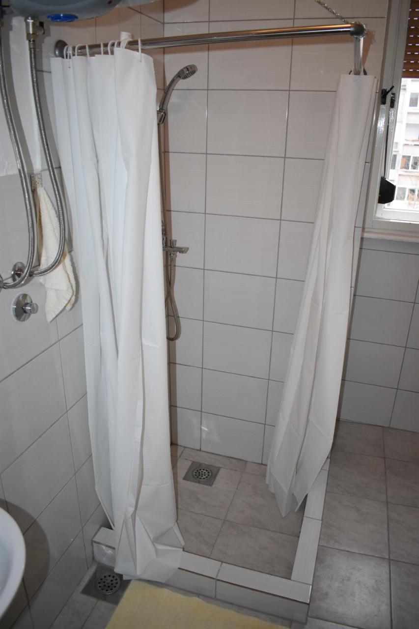 De Lux Apartment & Rooms Emilia Баня Лука Екстериор снимка